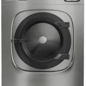 Maytag 25lb Multi Load Washer